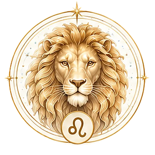 Лев